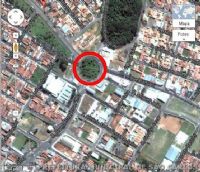 clique para visualizar