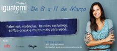 clique para visualizar