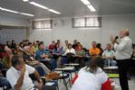 clique para visualizar