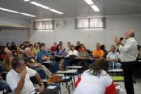 clique para visualizar