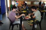 clique para visualizar