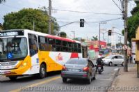 clique para visualizar