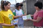 clique para visualizar