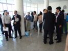 clique para visualizar