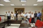 clique para visualizar