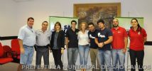 clique para visualizar