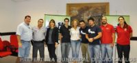clique para visualizar