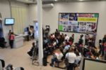 clique para visualizar