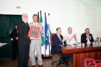 clique para visualizar