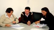 clique para visualizar