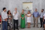 clique para visualizar