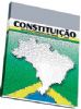 clique para visualizar
