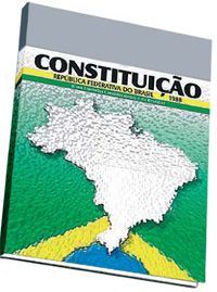 clique para visualizar