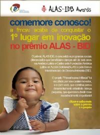 clique para visualizar