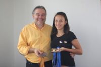 clique para visualizar