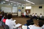 clique para visualizar