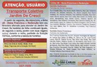 clique para visualizar