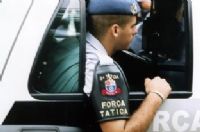 clique para visualizar