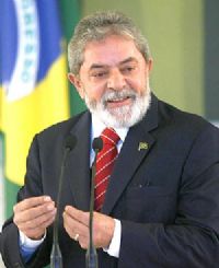 clique para visualizar