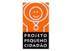 clique para visualizar