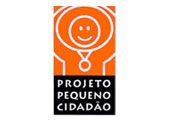 clique para visualizar