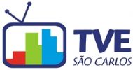 clique para visualizar