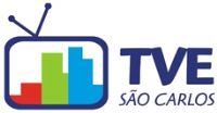 clique para visualizar