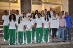 clique para visualizar