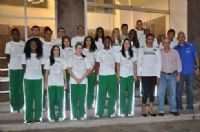 clique para visualizar
