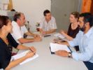 clique para visualizar