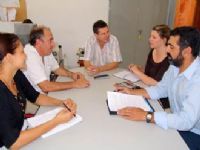 clique para visualizar