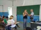 clique para visualizar