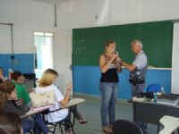 clique para visualizar