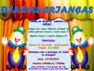 clique para visualizar