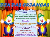 clique para visualizar