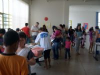 clique para visualizar