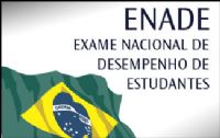 clique para visualizar
