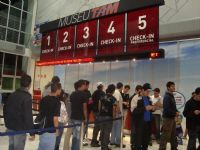 clique para visualizar