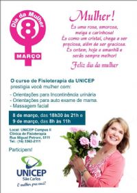 clique para visualizar