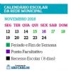 clique para visualizar