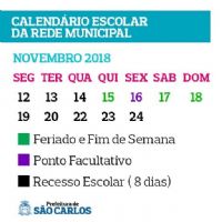 clique para visualizar