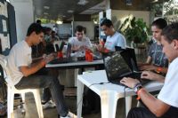 clique para visualizar