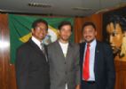 clique para visualizar