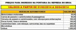 clique para visualizar