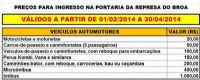 clique para visualizar