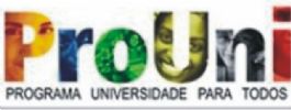 clique para visualizar