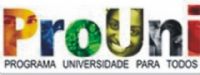 clique para visualizar