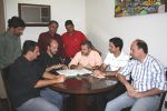 clique para visualizar