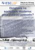 clique para visualizar