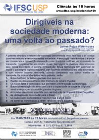 clique para visualizar
